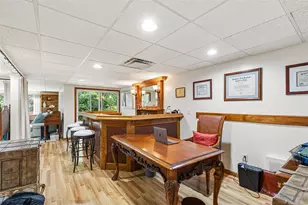 102 Palmer Dr, North Providence, RI 02904 - Photo 32