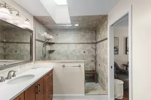 102 Palmer Dr, North Providence, RI 02904 - Photo 28