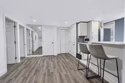 279 Smith Street, Cranston, RI 02905 - Photo 18