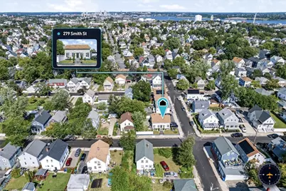 279 Smith Street, Cranston, RI 02905 - Photo 26