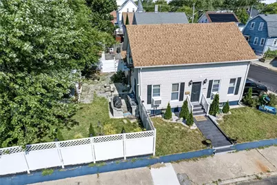 279 Smith Street, Cranston, RI 02905 - Photo 4