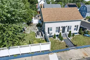 279 Smith St, Cranston, RI 02905 - Photo 4