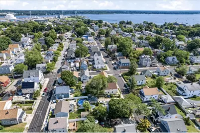 279 Smith Street, Cranston, RI 02905 - Photo 28
