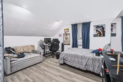 279 Smith Street, Cranston, RI 02905 - Photo 20