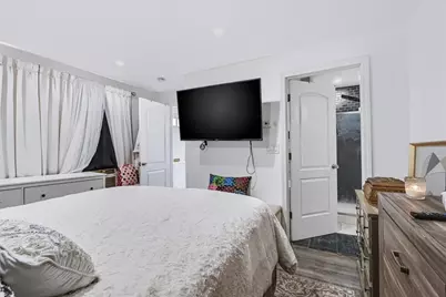 279 Smith Street, Cranston, RI 02905 - Photo 12