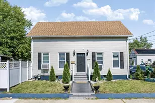 279 Smith St, Cranston, RI 02905 - Photo 1