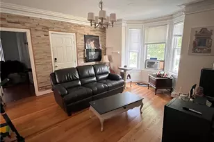 121 Camp St, Providence, RI 02906 - Photo 2