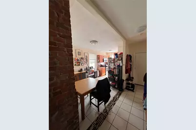 121 Camp Street #1, Providence, RI 02906 - Photo 4