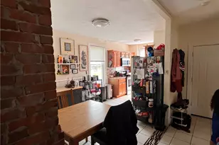 121 Camp St, Providence, RI 02906 - Photo 4