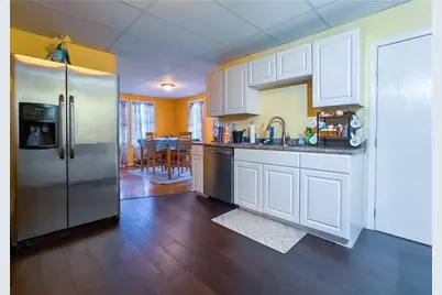 16 Jennison Road, Warwick, RI 02889 - Photo 16