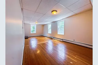 16 Jennison Road, Warwick, RI 02889 - Photo 30