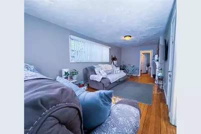 16 Jennison Road, Warwick, RI 02889 - Photo 14