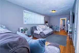 16 Jennison Rd, Warwick, RI 02889 - Photo 14