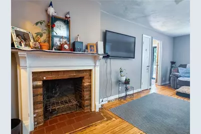 16 Jennison Road, Warwick, RI 02889 - Photo 26