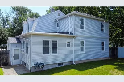 16 Jennison Road, Warwick, RI 02889 - Photo 8