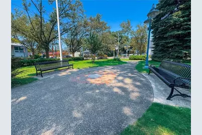 16 Jennison Road, Warwick, RI 02889 - Photo 38