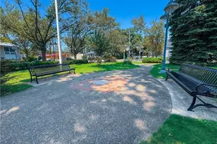 16 Jennison Rd, Warwick, RI 02889 - Photo 38