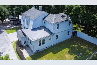 16 Jennison Road, Warwick, RI 02889 - Photo 6