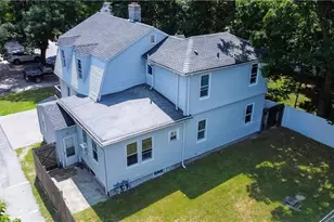 16 Jennison Rd, Warwick, RI 02889 - Photo 6