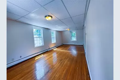 16 Jennison Road, Warwick, RI 02889 - Photo 28