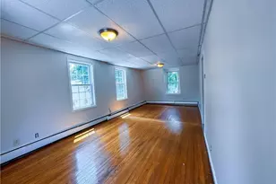 16 Jennison Rd, Warwick, RI 02889 - Photo 28