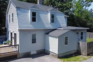 16 Jennison Rd, Warwick, RI 02889 - Photo 4