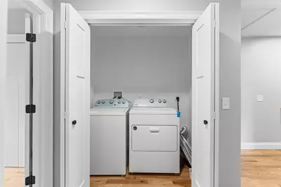 55 South Street #A, West Warwick, RI 02893 - Photo 22