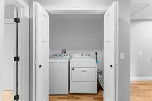 55 South St, West Warwick, RI 02893 - Photo 22