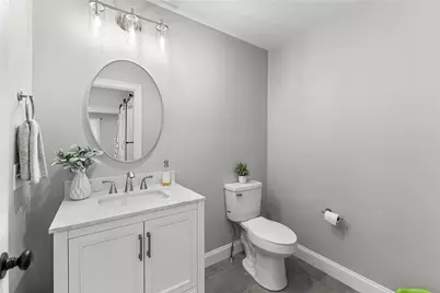 55 South Street #A, West Warwick, RI 02893 - Photo 10