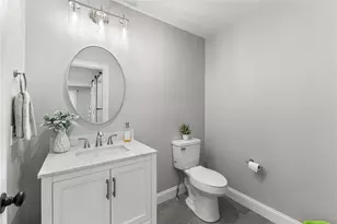 55 South St, West Warwick, RI 02893 - Photo 10