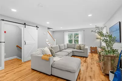 55 South Street #A, West Warwick, RI 02893 - Photo 6