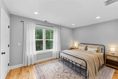 55 South Street #A, West Warwick, RI 02893 - Photo 18