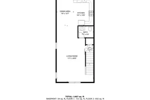 55 South St, West Warwick, RI 02893 - Photo 34