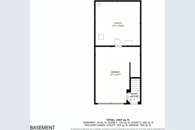 55 South Street #A, West Warwick, RI 02893 - Photo 36