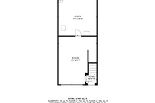 55 South St, West Warwick, RI 02893 - Photo 36