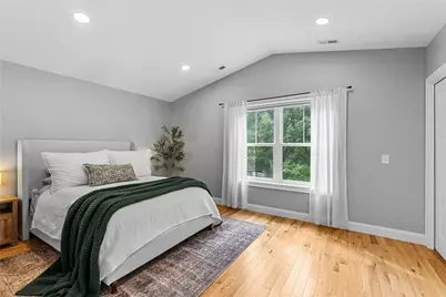 55 South Street #A, West Warwick, RI 02893 - Photo 24