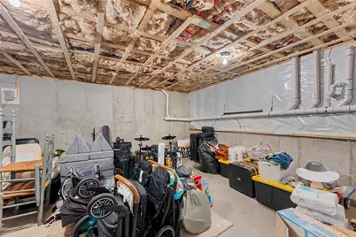 55 South Street #A, West Warwick, RI 02893 - Photo 28
