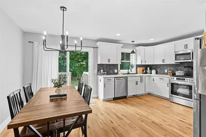 55 South Street #A, West Warwick, RI 02893 - Photo 12