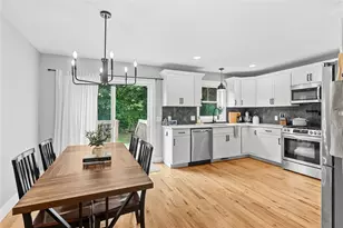 55 South St, West Warwick, RI 02893 - Photo 12