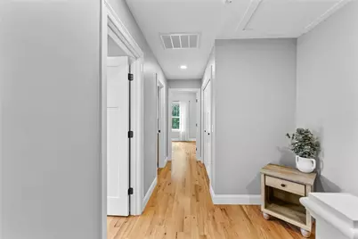 55 South Street #A, West Warwick, RI 02893 - Photo 20