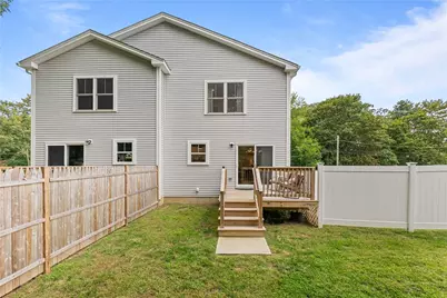 55 South Street #A, West Warwick, RI 02893 - Photo 32