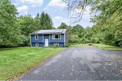 892 Plains Road, South Kingstown, RI 02892 - Photo 2