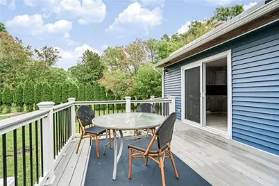 892 Plains Road, South Kingstown, RI 02892 - Photo 8