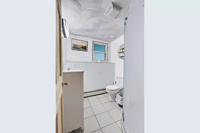 892 Plains Road, South Kingstown, RI 02892 - Photo 22