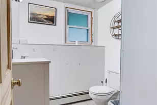 892 Plains Rd, South Kingstown, RI 02892 - Photo 22