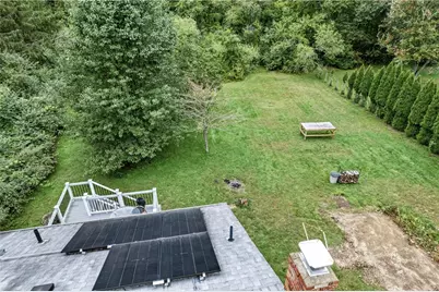 892 Plains Road, South Kingstown, RI 02892 - Photo 6