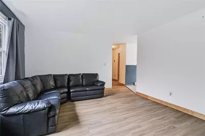892 Plains Road, South Kingstown, RI 02892 - Photo 12