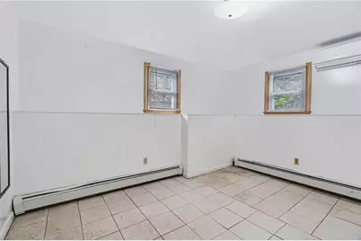 892 Plains Road, South Kingstown, RI 02892 - Photo 16