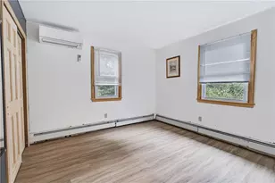 892 Plains Rd, South Kingstown, RI 02892 - Photo 18