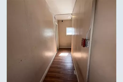 499 Willow Street, Woonsocket, RI 02895 - Photo 14